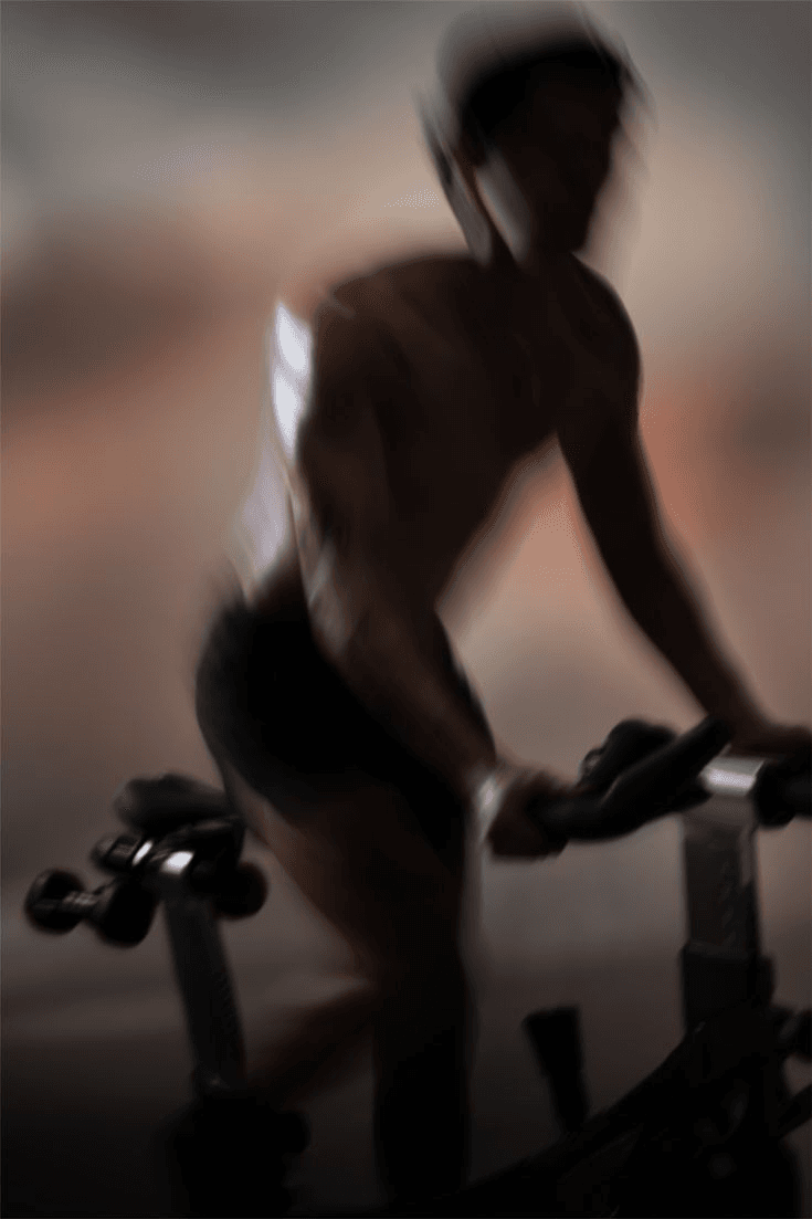 Somewhr wellness visual